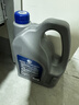 捷欧得原装全合成机油SP 5W-30适用一汽大众迈腾速腾宝来高尔夫捷达4L 实拍图