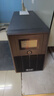 山克 SK3000 ups不间断电源3000VA/1800W家用办公电脑停电稳压应急备用ups电源可带6台电脑 实拍图