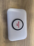 纽曼随身wifi多网通用移动无线wifi6免插卡上网宝随行无线便携车载支持5G/4G设备全国通用流量2025款 实拍图