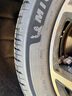 米其林（MICHELIN）汽车轮胎 235/45R18 98W 浩悦五代 Primacy 5 适配迈腾/凯美瑞 实拍图