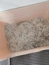 猫殿下小壳混合豆腐银砖猫砂除臭小苏打猫咪低尘结团可冲厕所膨润土 2.5kg*4袋 实拍图