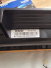 兄弟（Brother）TN-2425 墨粉盒（高容量 适用于兄弟2535/2550 /7090/ 7190/ 7195 /7895） 实拍图