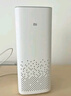 小米小爱音箱Play 小爱同学 AIoT语音控制 蓝牙Mesh网关 智能音箱音响 小爱音响 家用 实拍图