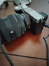 索尼（SONY）FE 20-70mm F4 G全画幅超广角标准变焦G镜头（SEL2070G） 实拍图