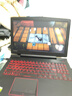 联想（Lenovo) 拯救者15.6寸Y7000/ R9000P高刷电竞吃鸡设计游戏本二手笔记本电脑 95新I7-7700H GTX1060高刷R720 8G512G/定制升级 实拍图