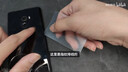 简耐 小米mix2/Mix2S电池加大容量魔改手机电池更换内置电板 适用【小米mix2/2s电池】大容量4000mAh 实拍图