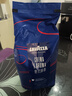 拉瓦萨（LAVAZZA）经典意式咖啡豆中深度新鲜烘焙1kg拼配美式商用 1000g,经典意式醇香豆-中烘-浓郁黑巧，烤坚果，奶油 实拍图