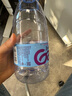景田 饮用纯净水 1.5L*12瓶 整箱装 会议办公用水 家庭健康饮用水 实拍图