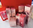 丸美四抗套装青春丝滑水乳霜眼霜精华紧致抗皱化妆护肤品礼盒新年礼物 实拍图