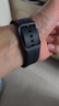 【99成新】小米（MI）REDMI Watch 5 典雅黑  澎湃OS 2 心率血氧监测 蓝牙通话 红米手表5 智能手表 小米汽车 实拍图