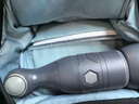 随机君电动飞机杯男用全自动加热吮吸吞吐圣杯男性用性生交自安慰器玩具 实拍图