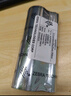 斑马（ZEBRA）110mm*70m原装标签条码打印机混合基碳带热转印桌面打印机色带zd888t GK888t ZD420通用耗材 实拍图