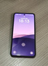 realme【国家补贴】真我GT7 Pro 16+512光域白 骁龙8至尊版 6500mAh大电池 三星OLED屏 智能AI手机 实拍图