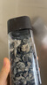 十月稻田东北秋木耳 150g 黑木耳 小碗耳 干木耳 肉厚无根 火锅煲汤食材 实拍图