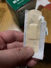 云南白药泰邦防水创口贴  轻巧透气皮外伤擦伤创可贴防磨脚贴 100片 实拍图
