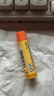 小蜜蜂（Burt'sBees）无色润唇膏双支天然保湿秋冬补水生日新年礼物葡萄柚+蜜桃4.25g*2 实拍图