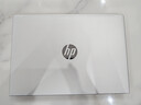 惠普（HP）战66 14英寸2025轻薄笔记本电脑 标压锐龙7 H 255 32G 1T 2.5K屏  1年上门【国家补贴】 实拍图