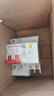 德力西电气空开断路器空气开关漏电保护开关DZ47sLE 2P 63A 实拍图