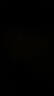 秘密世界（SecretWorld）美背内衣女士夏季薄款小胸聚拢交叉细肩带露背无钢圈运动文胸罩 实拍图