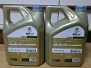嘉实多（Castrol）极护智E版 全合成机油 润滑油 5W-40 SP A3/B4 1L 汽车保养 实拍图