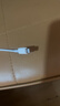 Apple/苹果 USB-C/type-c转闪电充电线-1米 数据线苹果充电线手机充电线 适用于iphone14/iphone13 实拍图