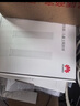 华为路由AX3 双频合一 自动优选 wifi6/多连不卡无线家用穿墙/AX3000/高速千兆路由器 实拍图