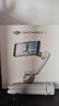 大疆 DJI Osmo Mobile SE OM手机云台稳定器三轴增稳智能跟拍vlog拍摄神器稳定器 晒单实拍图