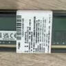 金士顿（Kingston）16GB DDR4 3200 台式机内存条 （宽窄版本随机发货） 实拍图