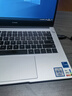华为HUAWEI二手笔记本MateBook13/14 xpro触摸3K全面屏轻薄便携二手笔记本电脑 95新 华为 I5 11代 16G 512G 高分 实拍图