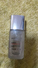 欧莱雅复颜积雪草晶莹微精华露65ml 保湿抗皱紧致爽肤水【临期清仓】 实拍图