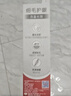 高露洁（Colgate）纤柔备长炭软毛牙刷 5支 超细软毛 深层洁齿 京东自营 实拍图