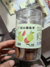 川知贝竹盐枇杷干250g+芭乐干250g 福建特产罐装水果干蜜饯年货零食 实拍图