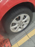 固特异（Goodyear）汽车轮胎 205/55R16 91W EF1 SPORT鹰驰F1酷跑 适配 速腾/卡罗拉 实拍图