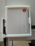 中兴（ZTE）5G随身wifi移动UFI 无线上网卡 5g插卡路由 无限随行车载 笔记本流量卡托 F50/MU300 实拍图