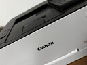 佳能（Canon）LBP623Cdn A4彩色激光单功能打印机大容量进纸自动双面办公/有线网络/家用 实拍图
