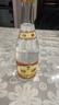 汾酒 黄盖玻汾 清香型白酒 53度 475mL*6瓶 整箱装非原箱 实拍图