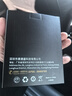 奥德盛（ODSX） 索尼 SONY NP-FV50 FV70 FV100 电池 USB 双充充电器 双充 充电器（带电量显示） NP-FV50/FV70/FV100 实拍图