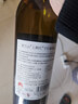 通化老红梅木塞甜型葡萄酒 15%vol 热红酒 720ml 单瓶装 果酒年货礼物 实拍图