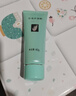 完美芦荟胶40g*5补水保湿乳液面霜晒后修护改善肌肤毛孔粗糙温和祛痘 实拍图