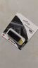 金士顿（Kingston）128GB USB3.2 Gen 1 U盘 DTX 大容量U盘 时尚设计 轻巧便携  学习办公投标电脑车载通用 实拍图