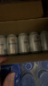 燕京啤酒 特制10度白听330ml*24听 热卖 新老包装交替发新年送礼 实拍图