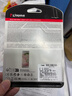 金士顿（Kingston）240GB SSD固态硬盘 SATA3.0接口 A400系列 读速高达500MB/s 实拍图