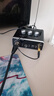 百灵达（Behringer）UM2 UMC22 专业录音电脑外置接口有声录音 直播山逊Q7 U-PHORIA UM2【标配送调试+完整配件礼包】 实拍图
