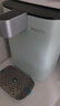 碧然德（BRITA） 台面净饮机 即热直饮机 调温 免安装 台式净水器 柔雾绿 智能即热饮水机 实拍图