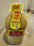 鲁花【保真花生油】 食用油 5S 压榨一级 花生油 5L 实拍图