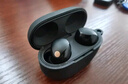 索尼（SONY）WF-1000XM5【政府补贴】真无线蓝牙降噪耳机 新一代降噪豆 智能AI 蓝牙5.3 黑色 圣诞礼物 实拍图