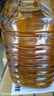 初萃【保真菜籽油】中粮原香菜籽油5L+400mL 低芥酸 非转基因食用油 实拍图