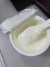 优诺（yoplait）优丝法式蜂蜜金柚酸奶135gx3杯 营养早餐低温酸奶牛奶 风味发酵乳 实拍图