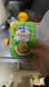 亨氏（Heinz）宝宝水果营养果汁泥无添加随机装果泥婴儿辅食6月+适用120g*10 实拍图