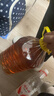 福临门金阙谣 浓香压榨一级 花生油6.18L 食用油 植物油 新老包装 实拍图